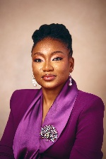 Aramide Balogun